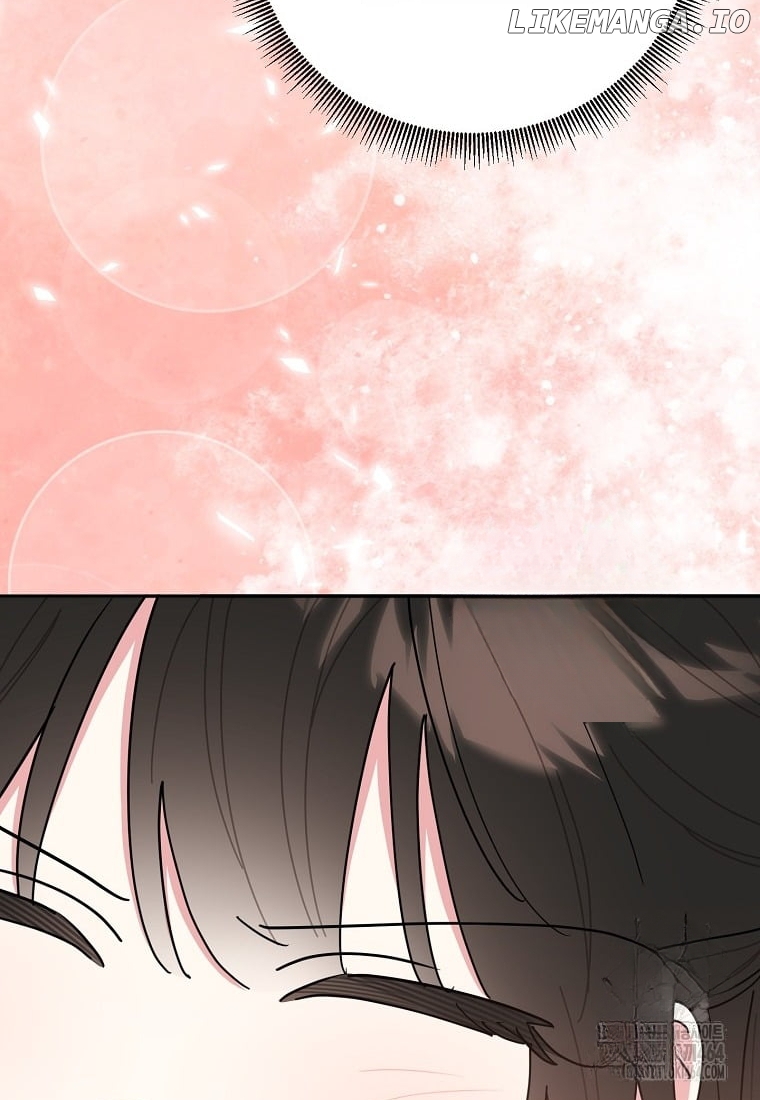 Precious Daughter of the Greatest Martial Arts Villain Chapter 133 - page 37